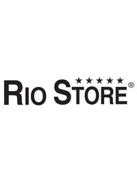 Rio Store